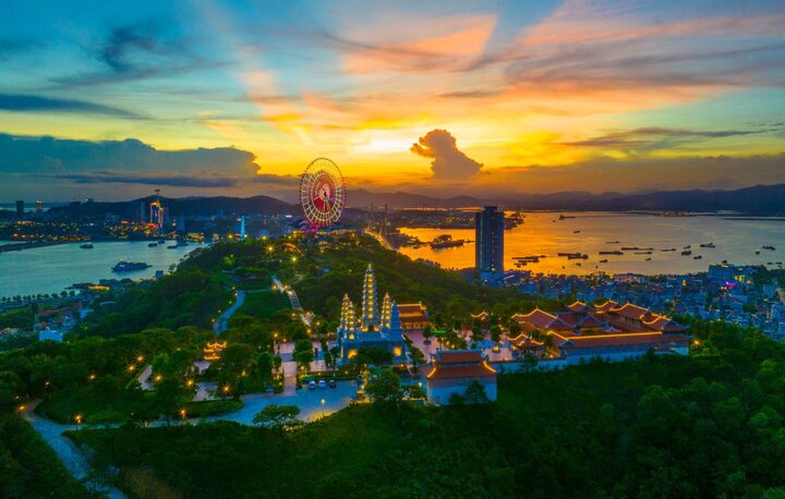 visitphuquoc
