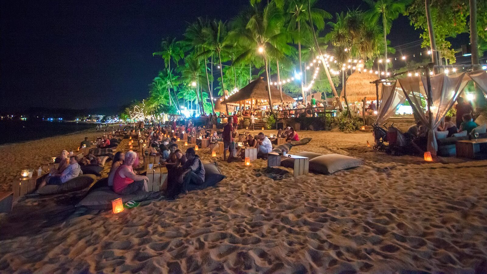 visitphuquoc