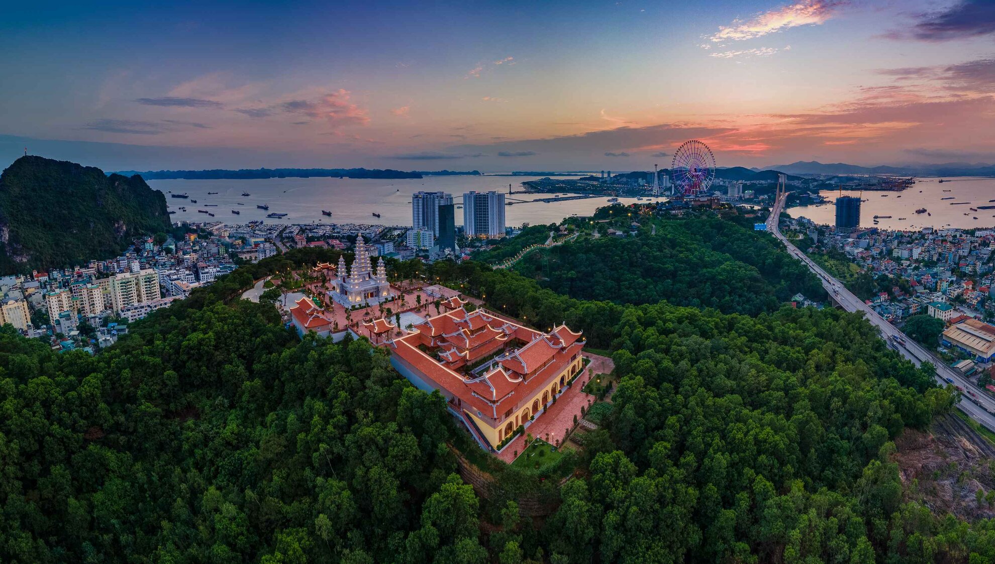 visitphuquoc