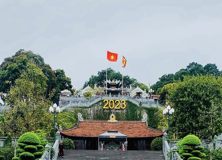 visitphuquoc