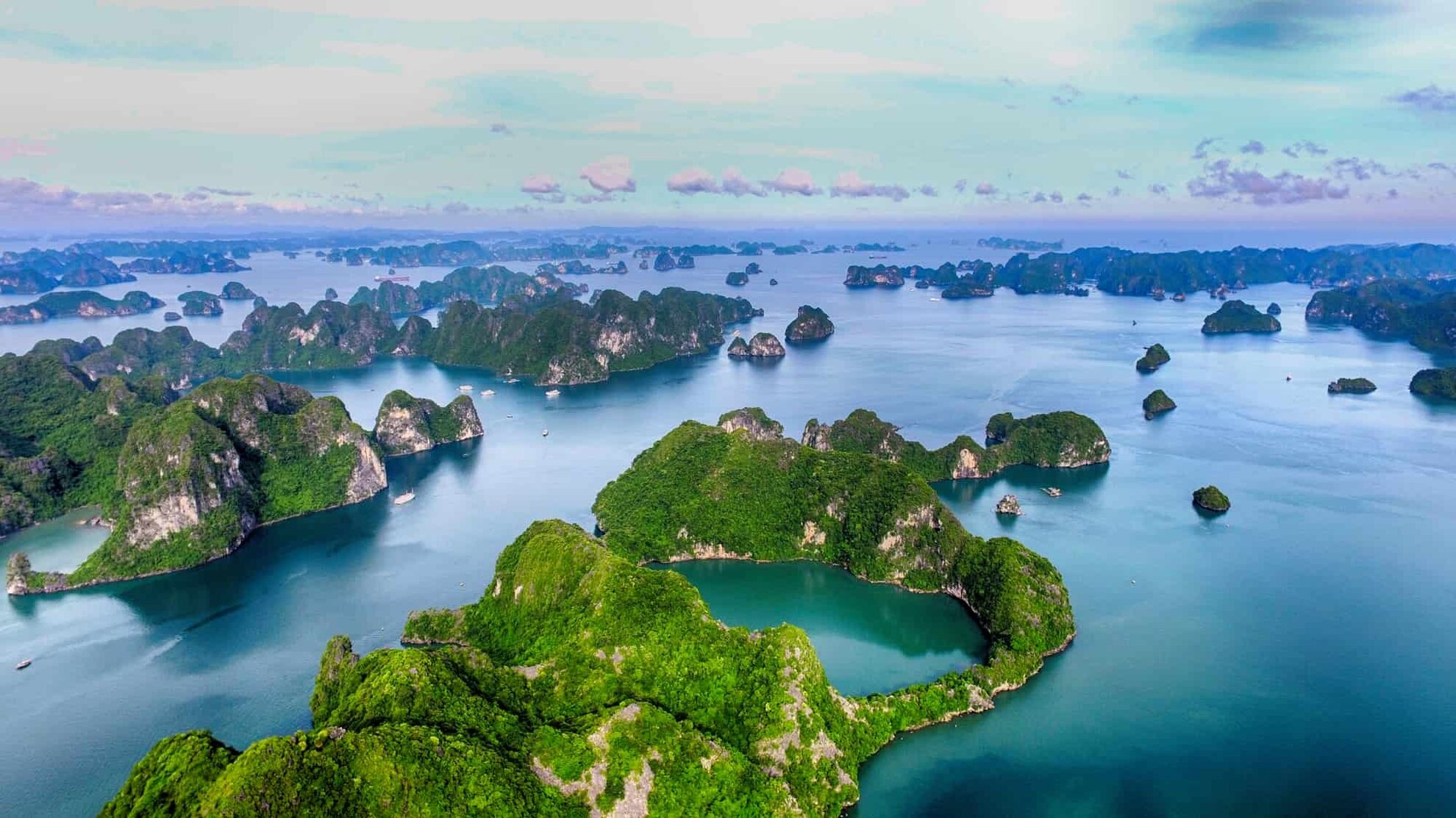 visitphuquoc