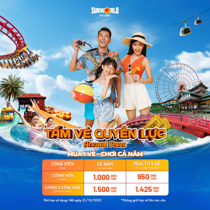 visitphuquoc