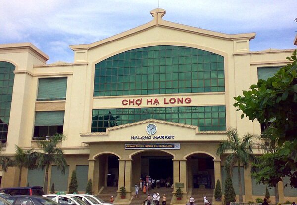 visitphuquoc