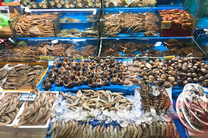 visitphuquoc