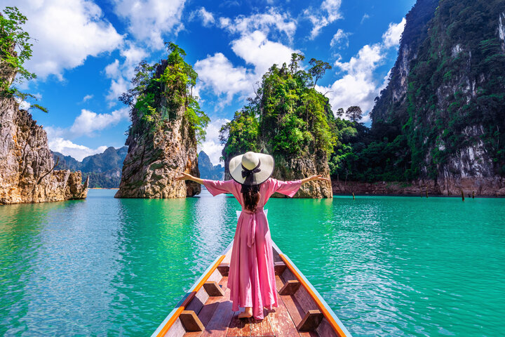 visitphuquoc