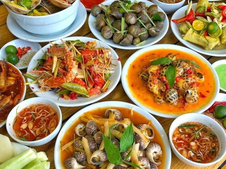 visitphuquoc