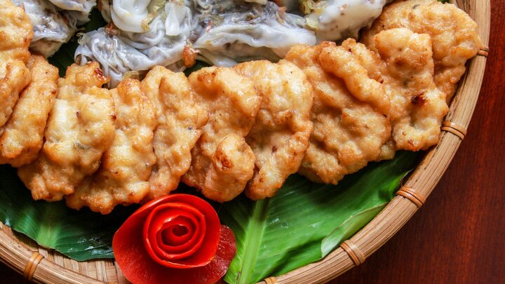 visitphuquoc