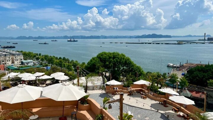 visitphuquoc
