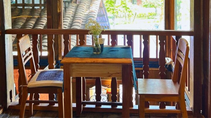 visitphuquoc