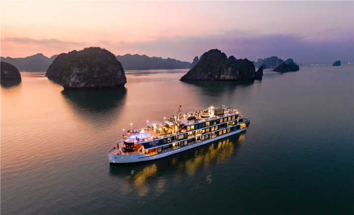 visitphuquoc