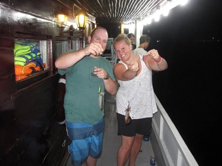 visitphuquoc