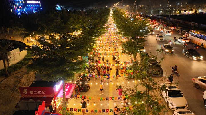 visitphuquoc