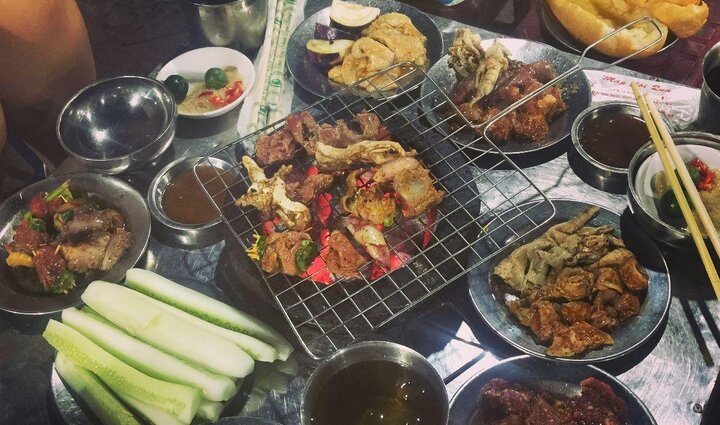 visitphuquoc
