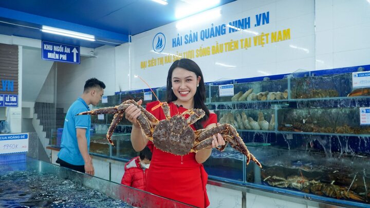 visitphuquoc