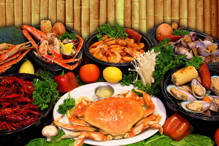 visitphuquoc