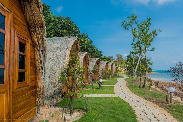 visitphuquoc