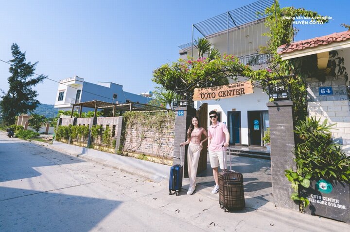 visitphuquoc