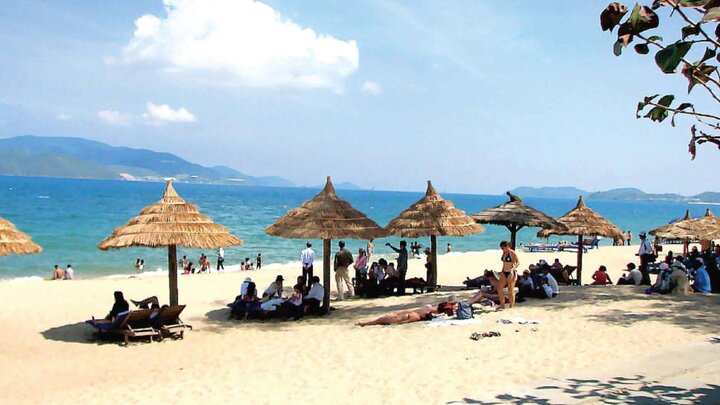 visitphuquoc