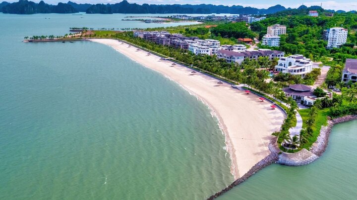 visitphuquoc