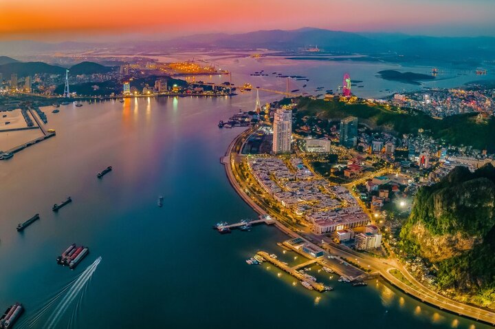 visitphuquoc