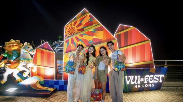 visitphuquoc