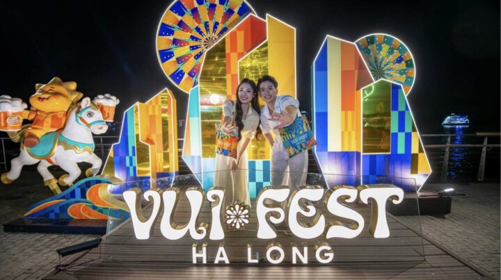 visitphuquoc