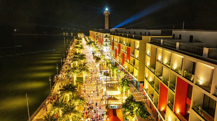 visitphuquoc