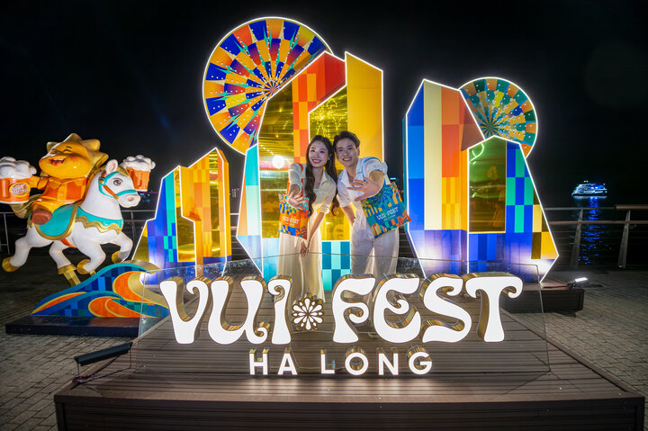 visitphuquoc