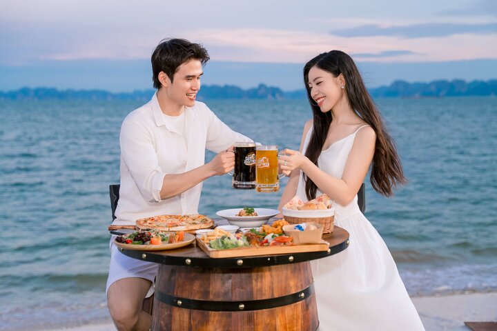 visitphuquoc
