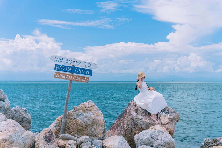 visitphuquoc