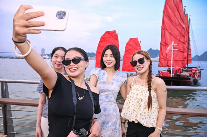 visitphuquoc