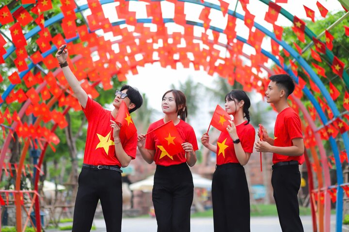visitphuquoc