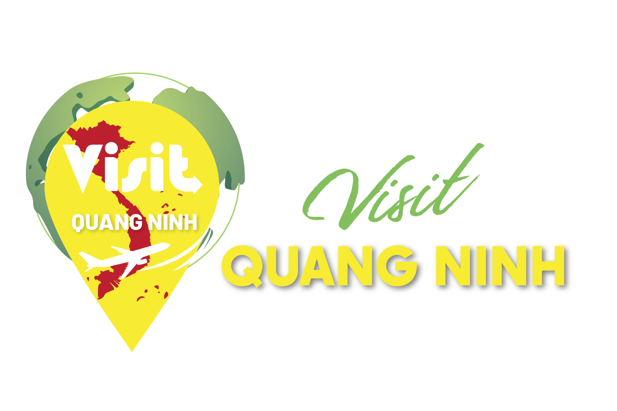 visitphuquoc
