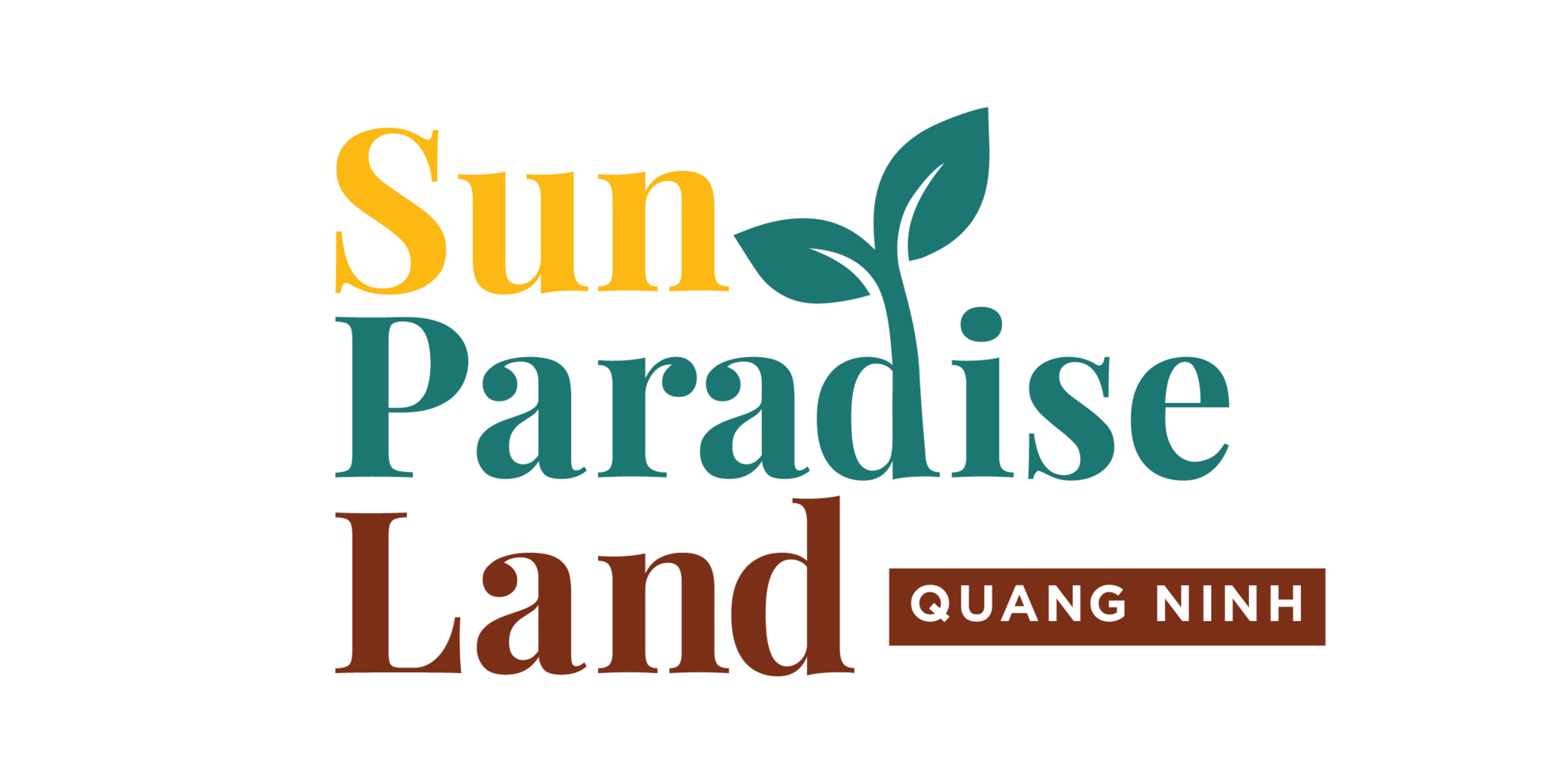 visitphuquoc