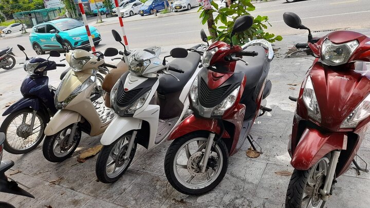 visitphuquoc