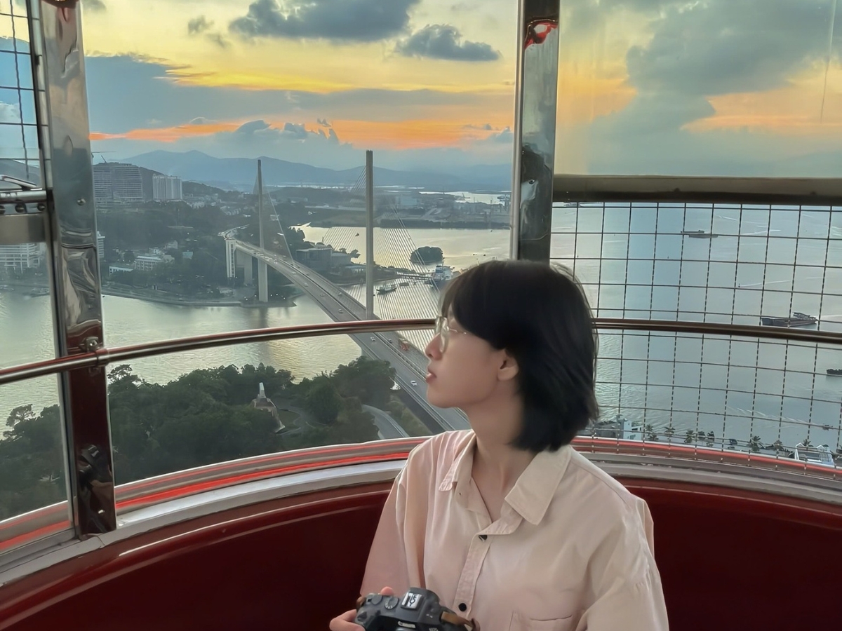 Du khách có thể dành thời gian trải nghiệm các hoạt động vui chơi, giải trí tại Sun World Ha Long để hành trình thêm thú vị