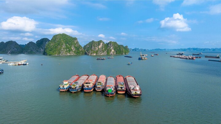 visitphuquoc