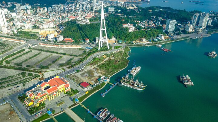 visitphuquoc