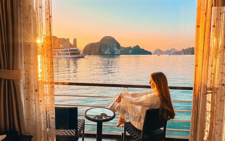 visitphuquoc
