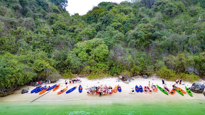 visitphuquoc