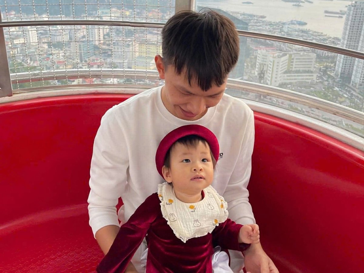 Hạ Long hoàn toàn có thể là điểm đến phù hợp cho gia đình có trẻ nhỏ nếu được chuẩn bị kỹ lưỡng về lịch trình và yếu tố an toàn 