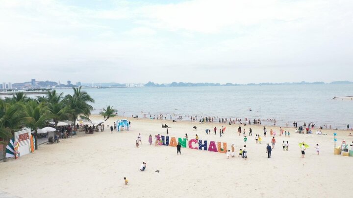 visitphuquoc
