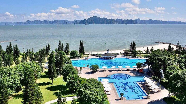 visitphuquoc