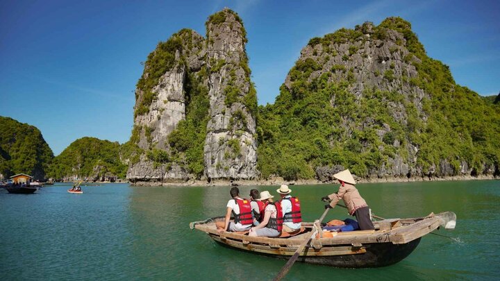 visitphuquoc