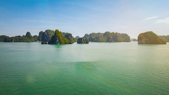 visitphuquoc