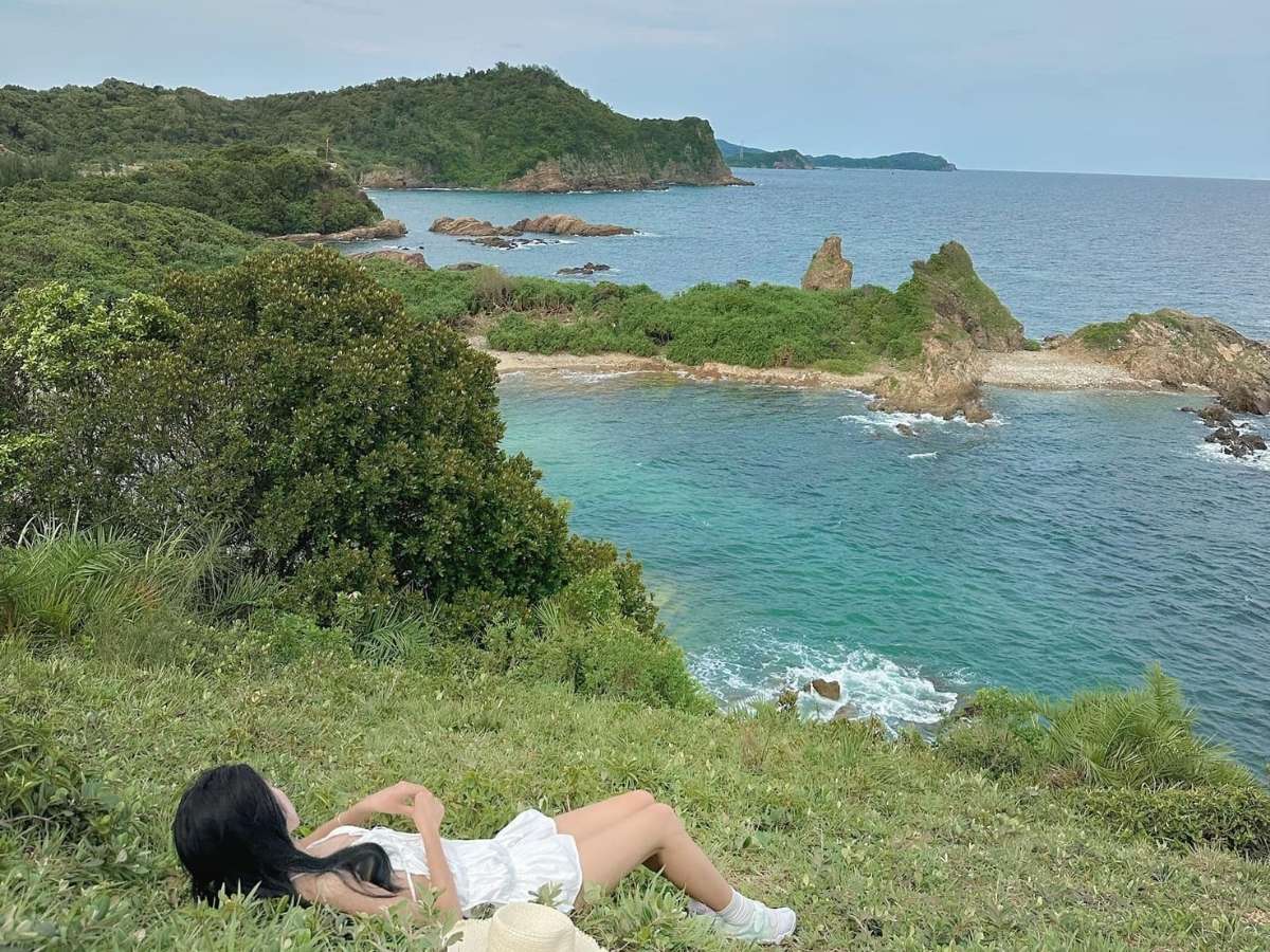 Giá tour Quảng Ninh mùa hè sẽ phụ thuộc vào thời gian, loại hình lưu trú và các trải nghiệm mà du khách lựa chọn 