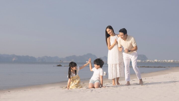visitphuquoc