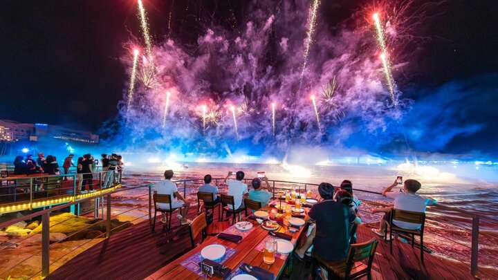 visitphuquoc