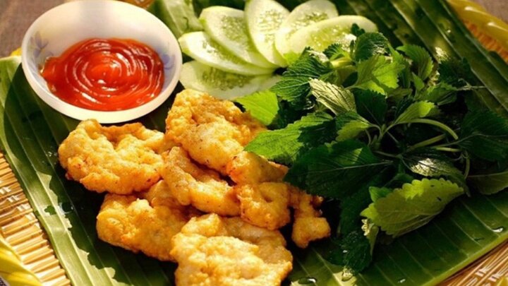 visitphuquoc