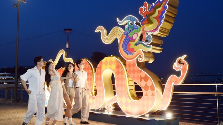 visitphuquoc